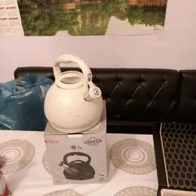 чайник