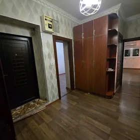 Arenda jay Kemine 3 komnat