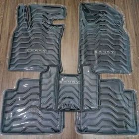 kowrik