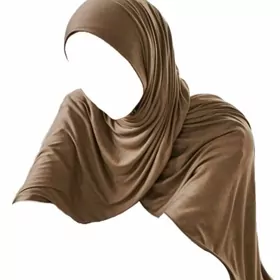 Şarflar