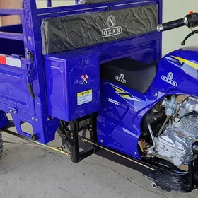 Fekon FK200-14G 2025