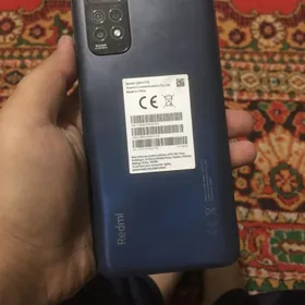 Redmi not 11