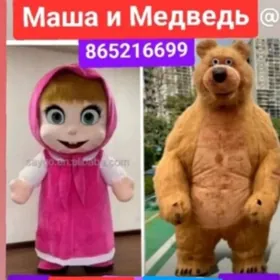 вентилятор аккамулятор miska