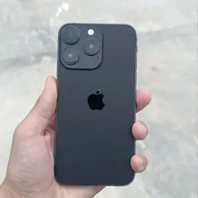 iPhone 15pro