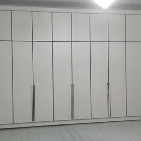 Mebel