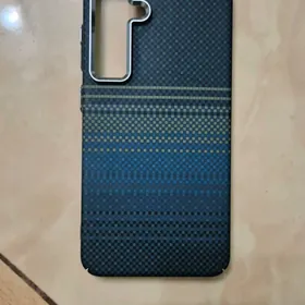 s24 pataka cehol
