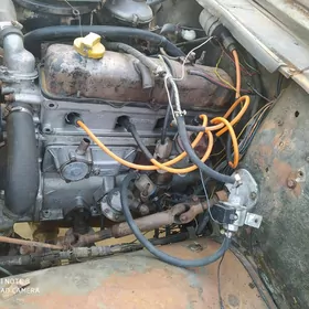 UAZ