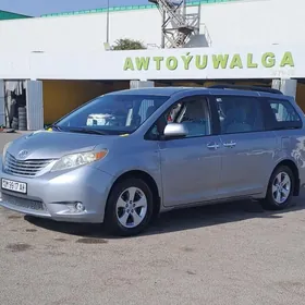 siena taxi hyzmaty