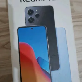 Redmi 12