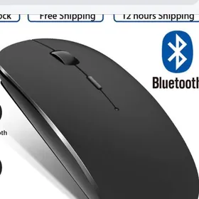 BLUTUZ MYSKA