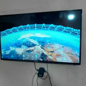 Telewizor