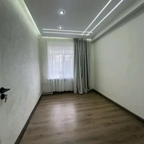 4mkr 3/2etajy 3komnat