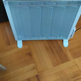 Обогреватель