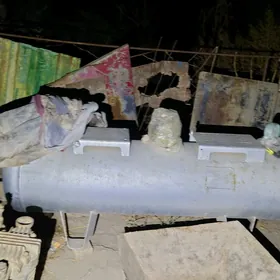 kompressor