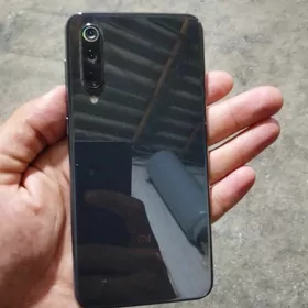 Mi 9se satlyk