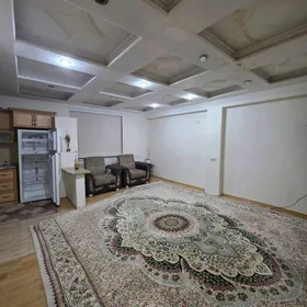 Arenda Sayoly Shivcenka 3kom