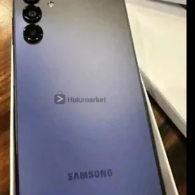 Samsung A15 6/128