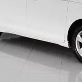 Sienna 10-16 parok