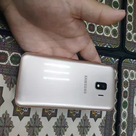 samsung j2core