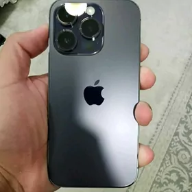 iPhone 14pro