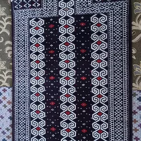 NAMAZLYK