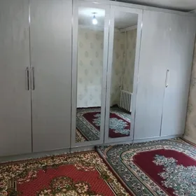 Arenda kwartira 30 mkr