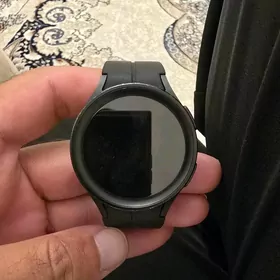 Galaxy Watch 5