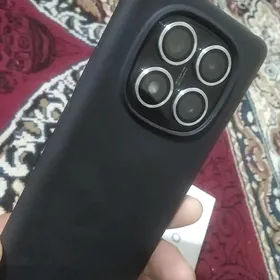 Redmi not 14pro