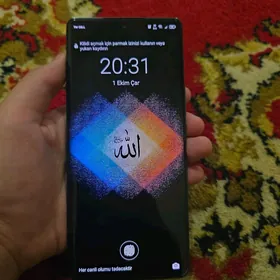 Honor X9a 5G