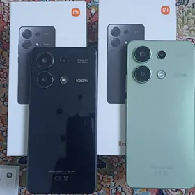 Redmi not 13Redmi not13