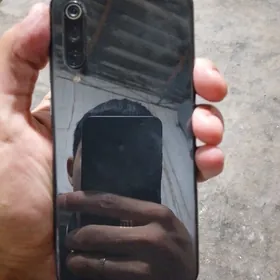 Mi 9se
