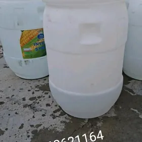 baçok boçka