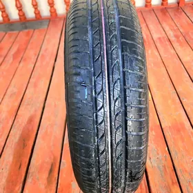 PAKYRYŞKA 1 STUK 175/70/R14