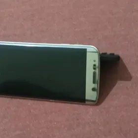 samsung s6 g
