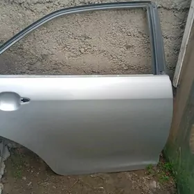 oguz.gapi.