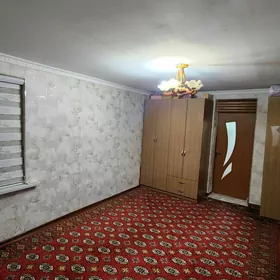 30 mkr 3/3/1kom_30мкр