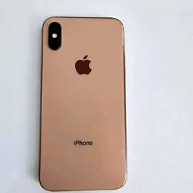 iphone xs