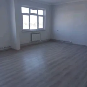 Gokdepe
