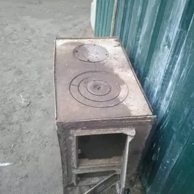 peç