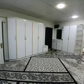 КИМ РАЙОН 3 КОМНАТЫ