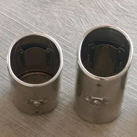 nasatka nikil