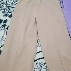 balak
