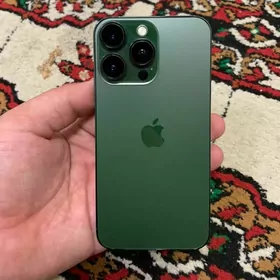 Iphone  xs  owurlen