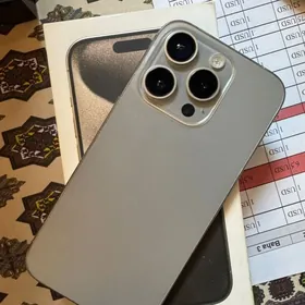 iphone 15pro