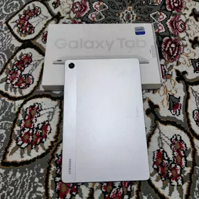 Tab A9+ 8/128
