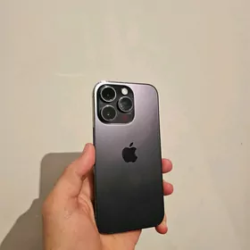 iPhone 14 Pro 256Gb