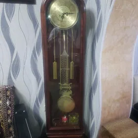 часы дубайские
