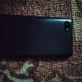 redmi 6a