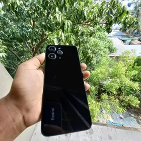 Redmi 12 8/128