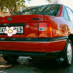 Opel Vectra 1992
